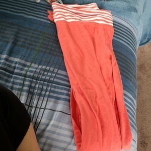 EUC Ecko Yoga Pants